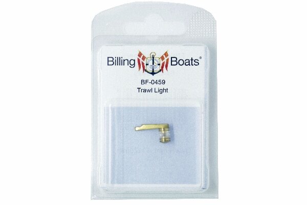 Trawl Light 11 x 20 mm (1)
